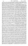 The Examiner Saturday 24 April 1880 Page 12