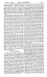The Examiner Saturday 24 April 1880 Page 13