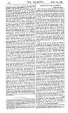 The Examiner Saturday 24 April 1880 Page 14