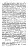 The Examiner Saturday 24 April 1880 Page 15