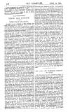 The Examiner Saturday 24 April 1880 Page 16