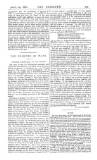 The Examiner Saturday 24 April 1880 Page 17