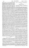 The Examiner Saturday 24 April 1880 Page 18