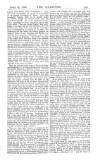 The Examiner Saturday 24 April 1880 Page 19