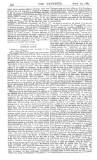 The Examiner Saturday 24 April 1880 Page 20