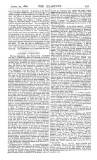 The Examiner Saturday 24 April 1880 Page 21