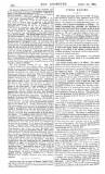 The Examiner Saturday 24 April 1880 Page 22