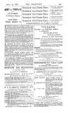 The Examiner Saturday 24 April 1880 Page 27