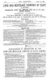 The Examiner Saturday 24 April 1880 Page 28