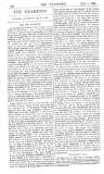 The Examiner Saturday 01 May 1880 Page 4