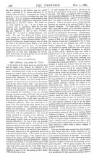 The Examiner Saturday 01 May 1880 Page 6