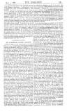 The Examiner Saturday 01 May 1880 Page 7