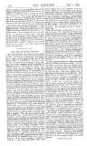 The Examiner Saturday 01 May 1880 Page 8