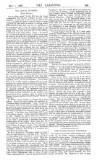 The Examiner Saturday 01 May 1880 Page 9