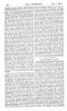 The Examiner Saturday 01 May 1880 Page 10