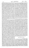 The Examiner Saturday 01 May 1880 Page 12