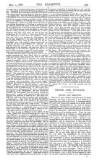 The Examiner Saturday 01 May 1880 Page 13