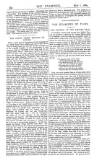 The Examiner Saturday 01 May 1880 Page 14