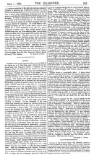 The Examiner Saturday 01 May 1880 Page 15