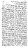 The Examiner Saturday 01 May 1880 Page 16