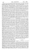 The Examiner Saturday 01 May 1880 Page 18
