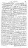The Examiner Saturday 01 May 1880 Page 19