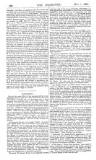 The Examiner Saturday 01 May 1880 Page 20