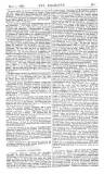 The Examiner Saturday 01 May 1880 Page 21