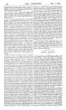 The Examiner Saturday 01 May 1880 Page 22