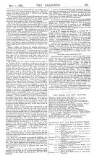 The Examiner Saturday 01 May 1880 Page 23
