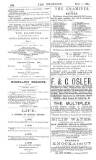 The Examiner Saturday 01 May 1880 Page 24