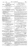 The Examiner Saturday 01 May 1880 Page 25