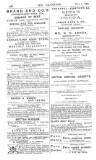 The Examiner Saturday 01 May 1880 Page 26