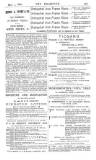 The Examiner Saturday 01 May 1880 Page 27