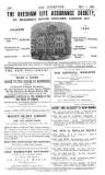 The Examiner Saturday 01 May 1880 Page 28