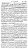 The Examiner Saturday 08 May 1880 Page 2