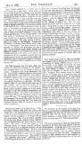 The Examiner Saturday 08 May 1880 Page 3