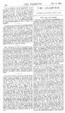 The Examiner Saturday 08 May 1880 Page 4