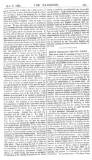 The Examiner Saturday 08 May 1880 Page 5