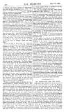 The Examiner Saturday 08 May 1880 Page 6