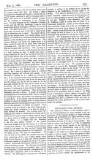 The Examiner Saturday 08 May 1880 Page 7