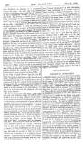 The Examiner Saturday 08 May 1880 Page 8