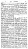 The Examiner Saturday 08 May 1880 Page 9