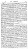 The Examiner Saturday 08 May 1880 Page 11