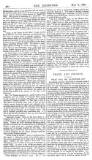 The Examiner Saturday 08 May 1880 Page 12