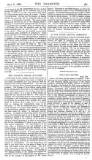 The Examiner Saturday 08 May 1880 Page 13