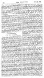 The Examiner Saturday 08 May 1880 Page 14