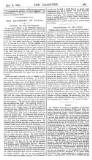 The Examiner Saturday 08 May 1880 Page 15
