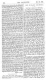 The Examiner Saturday 08 May 1880 Page 16