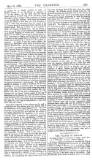 The Examiner Saturday 08 May 1880 Page 17